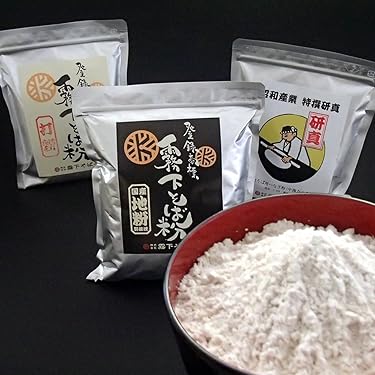 Amazon.co.jp 人気ギフトランキング: そば粉 で、ギフトの設定を